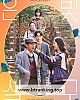 https://www.namu02.shop/data/file/movie_to/thumb-17474335893219_80x100.jpg