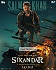 https://www.namu02.shop/data/file/movie_to/thumb-17482650310217_80x100.jpg