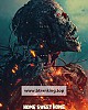 https://www.namu02.shop/data/file/movie_to/thumb-1748506413662_80x100.jpg