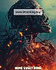 https://www.namu02.shop/data/file/movie_to/thumb-1748510002684_80x100.jpg