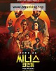 https://www.namu02.shop/data/file/movie_to/thumb-17486072048671_80x100.jpg