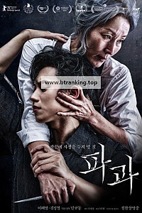 스크린샷