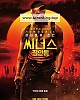 https://www.namu02.shop/data/file/movie_to/thumb-17489132084888_80x100.jpg