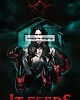https://www.namu02.shop/data/file/movie_to/thumb-17490284092153_80x100.jpg