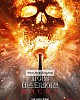 https://www.namu02.shop/data/file/movie_to/thumb-17501842572777_80x100.jpg