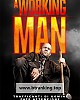 https://www.namu02.shop/data/file/movie_to/thumb-17504281918722_80x100.jpg
