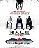 https://www.namu02.shop/data/file/movie_to/thumb-17504605671288_80x100.jpg