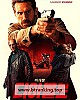 https://www.namu02.shop/data/file/movie_to/thumb-1750510983767_80x100.jpg