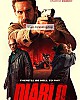 https://www.namu02.shop/data/file/movie_to/thumb-1750662178813_80x100.jpg