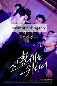 스크린샷