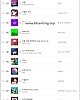 https://www.namu02.shop/data/file/music_to/thumb-17380980216249_80x100.jpg