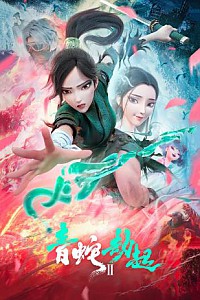 스크린샷