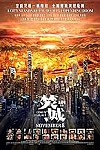 스크린샷