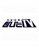 https://www.namu02.shop/data/file/music_tv/thumb-17498720106003_80x100.jpg