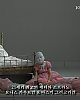 https://www.namu02.shop/data/file/preview/thumb-17272440528364_80x100.png