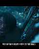 https://www.namu02.shop/data/file/preview/thumb-17319852074609_80x100.png