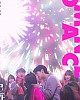 https://www.namu02.shop/data/file/preview/thumb-17391531835026_80x100.jpg
