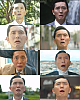 https://www.namu02.shop/data/file/preview/thumb-17399487672055_80x100.png
