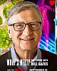 https://www.namu02.shop/data/file/sisa_new/thumb-17271588364918_80x100.jpg