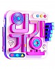 https://www.namu02.shop/data/file/sisa_new/thumb-17498660593699_80x100.jpg