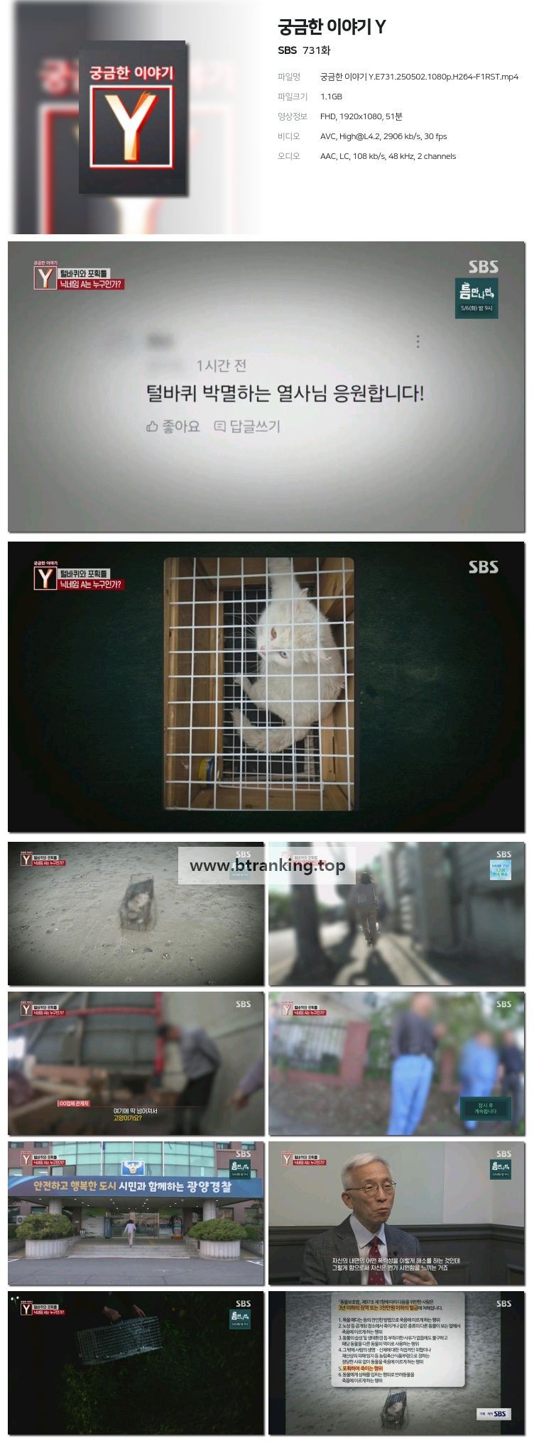 스크린샷