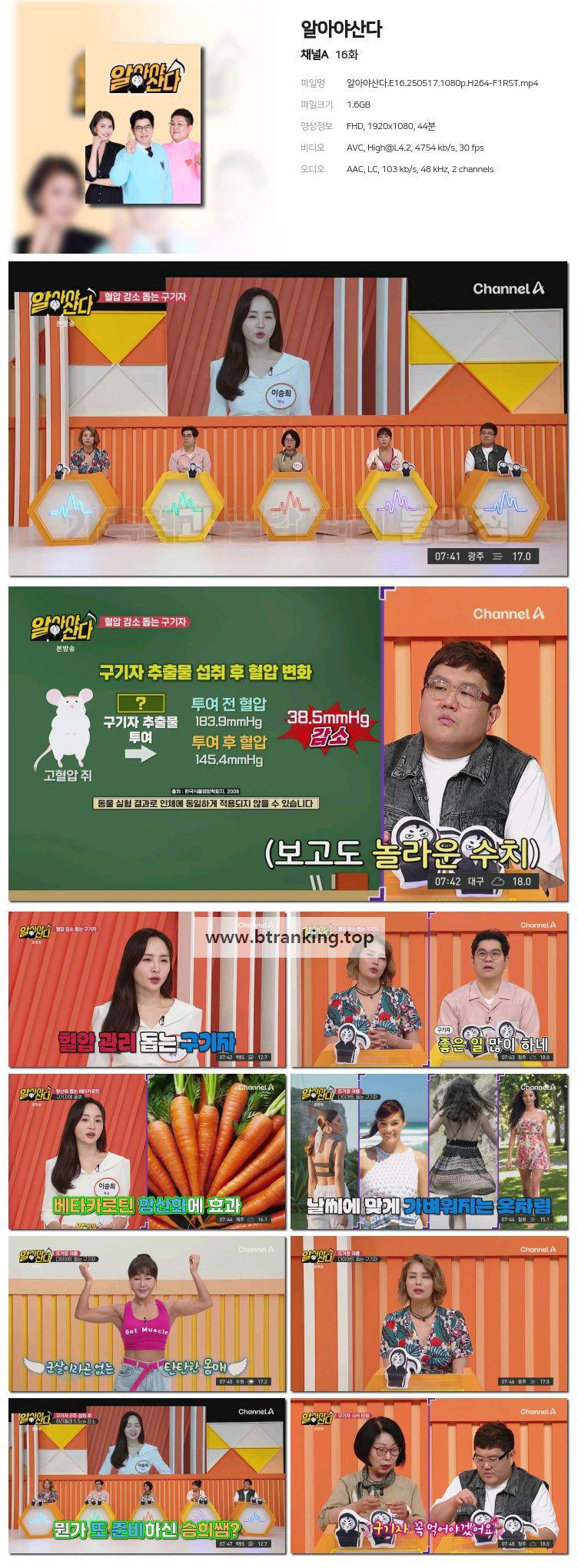 스크린샷
