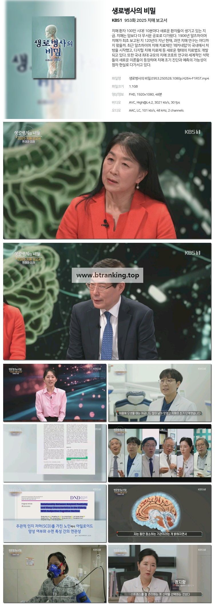 스크린샷