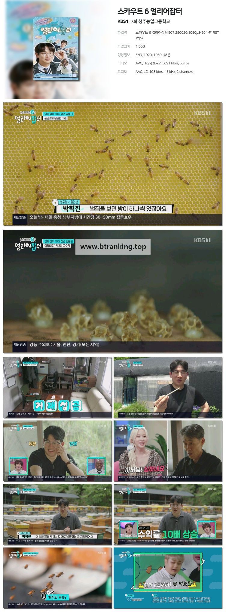 스크린샷