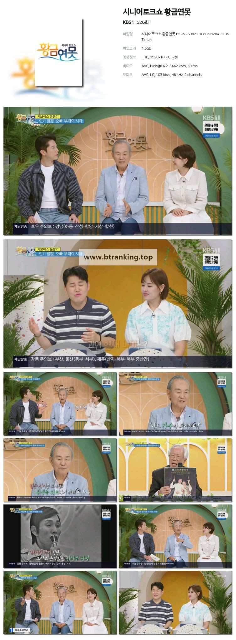 스크린샷