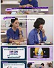 https://www.namu02.shop/data/file/tv_to/thumb-1404645422_ngYyalE7_eb52dd6e865f12de388791c1af82c5a340796afa_80x100.jpg
