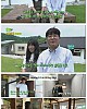 https://www.namu02.shop/data/file/tv_to/thumb-1404645491_Mtdrp4nV_e7f45da1c55a5ec3eda74274f4a685ba2ead2682_80x100.jpg