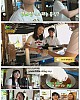 https://www.namu02.shop/data/file/tv_to/thumb-1404645491_pRNY63hQ_5193b1adae3d0ce1f99fb03ce3d9c22289c18cc6_80x100.jpg
