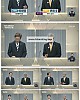 https://www.namu02.shop/data/file/tv_to/thumb-1404645491_xtRTWUbN_102abb90c4ae98c9869e78bcb2bce816efb838b1_80x100.jpg