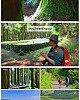 https://www.namu02.shop/data/file/tv_to/thumb-1566680213_Iv5ucQNz_ad1ddf4d5ee4198be605660c996a84b7d6c8aa98_80x100.jpg
