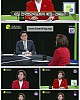 https://www.namu02.shop/data/file/tv_to/thumb-1566680213_cPklG43W_2522e62d6de429cea8ecbe95078097794a614344_80x100.jpg