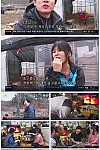 스크린샷