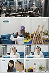 스크린샷