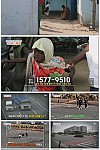 스크린샷