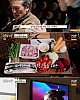 https://www.namu02.shop/data/file/tv_to/thumb-17383280142115_80x100.jpg