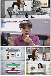 스크린샷