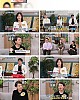 https://www.namu02.shop/data/file/tv_to/thumb-17383303866893_80x100.jpg