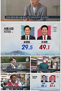 스크린샷