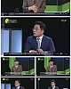 https://www.namu02.shop/data/file/tv_to/thumb-17383326016859_80x100.jpg