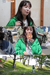 스크린샷