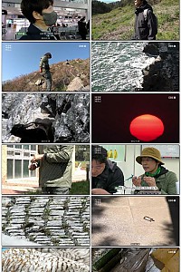 스크린샷