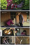 스크린샷