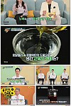 스크린샷