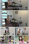 스크린샷
