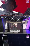 스크린샷