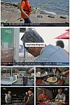 스크린샷